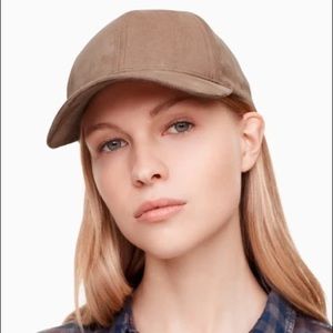 Wilfred Free Emesa Hat